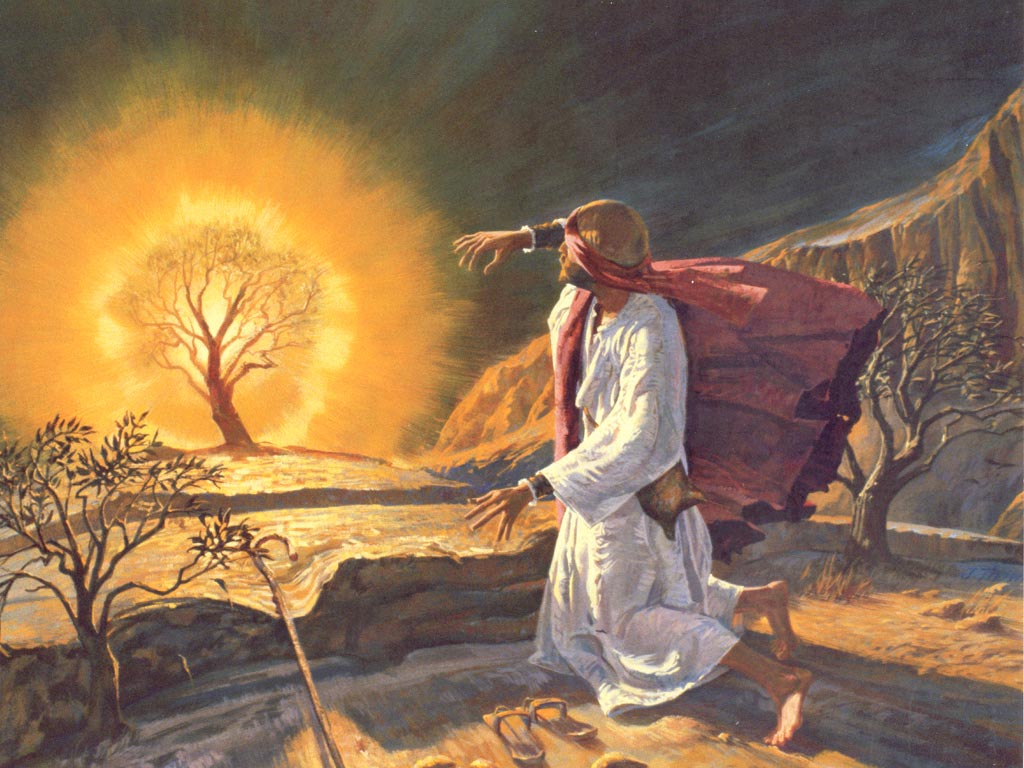 burning_bush